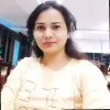 Sheetal