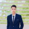 Dam Tuan Khang