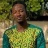 Ernest Bai Sesay