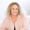 Kim Kimmel