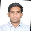 Mastan Vali Shaik