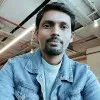 Manoj Akara