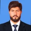 Saim Ali