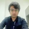 Varun Krishnan