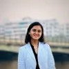 Urva Patel