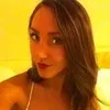 Romina
