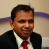 Thilak Jayarathna