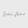 Mashael Alahmed