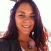 Bree Tippit