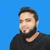 Kamal Gazi