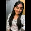 Divya Panakkal