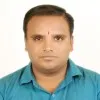 M Santosh kumar