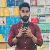 Aravind