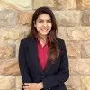 Arya Patil