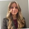 Michaela Webb