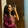 Shwetha