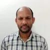 Muhamed Mansoor