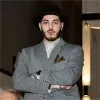 Noah Darwish