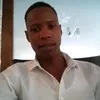 Tebogo Koloku