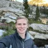 Evan Johnson