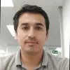 Ricardo Torres de la Rosa