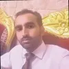muqarrab hashmi