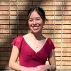 Sophia Ngan