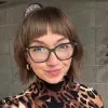Elizabeth Pryzgoda