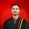 Shishir Pachhai