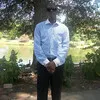 Jermel Garvin