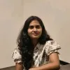 SNEHA