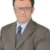 Faiyaz Memon