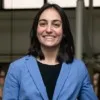 Sara Leshen