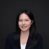 Xin Yi Lim