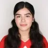 Lidia Bojorquez