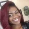Tammie Fant