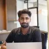 MUHAMMED FAMIS FIROZ