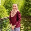 SITI NOOR FARHANA BINTI BAHADOR