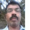 Vinay Singh