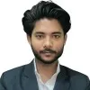 Aashish Kumar