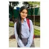 Sanika Daud
