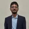 Murtaza Fatehnagarwala