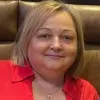 Ofelia Matan