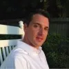 Eric Eifert