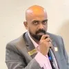 Harisankar