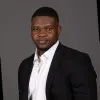 Ayodeji Akinbile