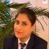Asifa Rashid