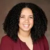 Michelle Sorrells