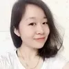 Sibyl Sheng