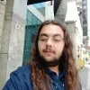Wilian Henrique Cavassin